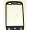 Часть корпуса для смартфона Samsung GH98-19183A для Samsung GT-S5570 (GT-S5570EGJMSG)