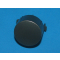 Кнопка, ручка переключения для стиралки Gorenje 267871 267871 для Asko T794C FI EU   -Titanium (349668, TD70.3)