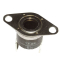 Нагревательный элемент Whirlpool 481928248113 для Bauknecht TRK 980 GA-EU