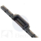 Ручка для электровытяжки Electrolux 50245222000 для Turbo GR08N/90A/F 1M NERO