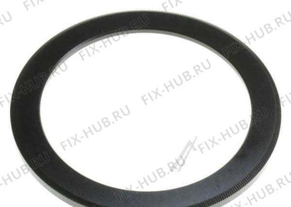 Большое фото - Всякое для составляющей Panasonic SYK0477 в гипермаркете Fix-Hub