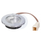 Лампа для вытяжки Whirlpool 481213488022 для Whirlpool 208309953201 AME332