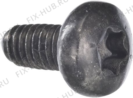 Большое фото - Винт Bosch 00176121 в гипермаркете Fix-Hub