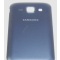 Крышечка для смартфона Samsung GH98-36089B в гипермаркете Fix-Hub -фото 1