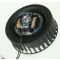 Вентилятор для микроволновки Whirlpool 481236178029 в гипермаркете Fix-Hub -фото 3
