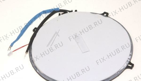 Большое фото - Тэн для электропечи Whirlpool 481225998499 в гипермаркете Fix-Hub