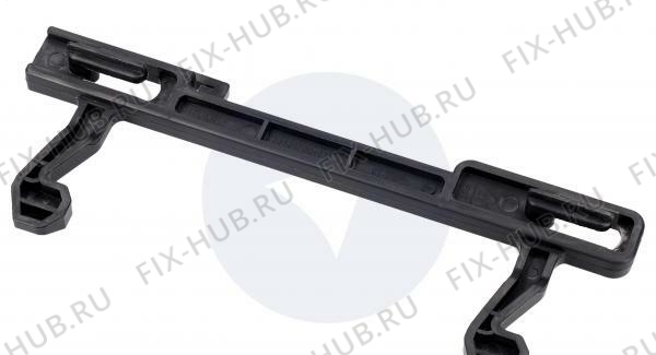 Большое фото - Крюк для свч печи Bosch 00606343 в гипермаркете Fix-Hub