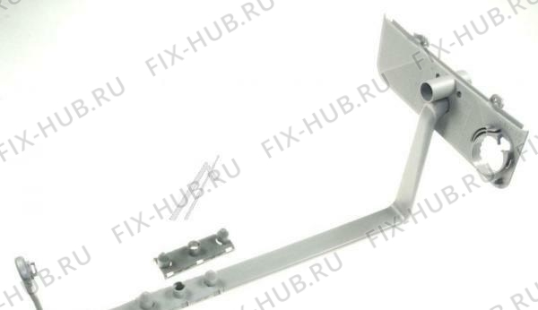 Большое фото - Труба для посудомоечной машины Bosch 00357046 в гипермаркете Fix-Hub