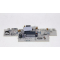 Термостат для холодильной камеры Indesit C00258718 для Hotpoint-Ariston STM172AFF (F075404)