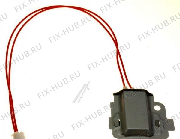 Большое фото - Запчасть для хлебопечи Panasonic ADA11E165 в гипермаркете Fix-Hub