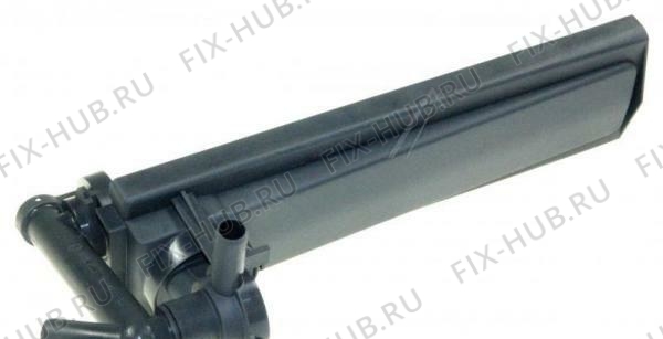 Большое фото - Кронштейн Bosch 00644010 в гипермаркете Fix-Hub