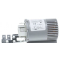 Конденсатор-сетевой фильтр для стиральной машины Siemens 00622513 для Siemens WK14D541OE Wash & Dry