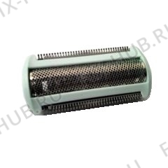 Большое фото - Нож для бритвы (эпилятора) Philips 422203631611 в гипермаркете Fix-Hub