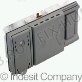 Большое фото - Диспенсер Indesit C00211115 в гипермаркете Fix-Hub