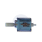 Микротермостат для электрокофемашины Rowenta CS-00091407 для Calor 236600B