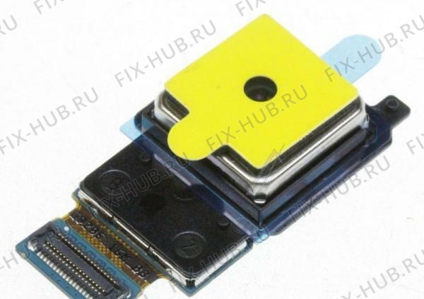 Большое фото - Камера для мобильного телефона Samsung GH96-08225A в гипермаркете Fix-Hub