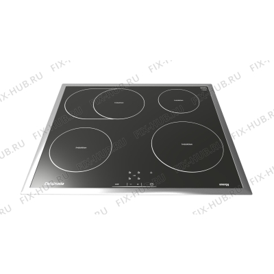 Стеклокерамика для плиты (духовки) Bosch 00773671 в гипермаркете Fix-Hub