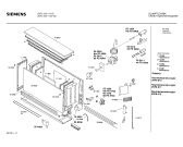 Схема №1 2NF3280 с изображением Сопротивление для стиральной машины Bosch 00020742