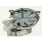 Двигатель вентилятора Indesit C00097911 для Ariston FO98PIXAUS1 (F031262)