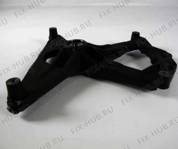 Большое фото - Крестовина для стиральной машины Whirlpool 481252018034 в гипермаркете Fix-Hub