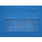 Ящик (корзина) для холодильной камеры Gorenje 355525 для Korting KRK4171AW (363233, HZS25263)