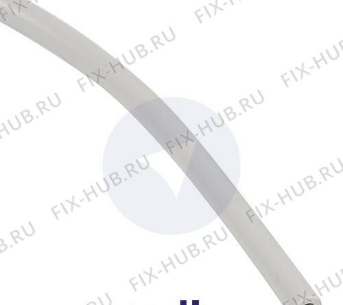 Большое фото - Шланг для стиральной машины Zanussi 6040086032 в гипермаркете Fix-Hub