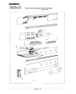 Схема №2 SP715504 с изображением Переключатель для духового шкафа Bosch 00155602