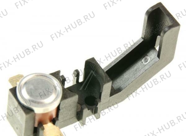 Большое фото - Прерыватель Indesit C00041109 в гипермаркете Fix-Hub