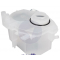 Ионизатор воды (декальцификатор) для посудомоечной машины Beko 1764900100 в гипермаркете Fix-Hub -фото 5
