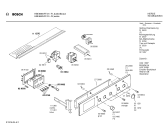 Схема №4 HBE6866FF с изображением Кулинарная книга для электропечи Bosch 00513830
