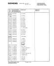 Схема №16 FM362723 с изображением Сервисная инструкция для видеотехники Siemens 00535126