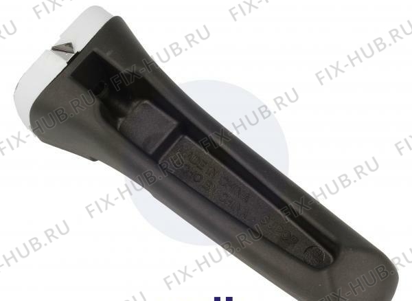 Большое фото - Кастрюля для духовки Tefal SS-980958 в гипермаркете Fix-Hub