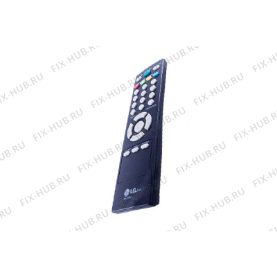 Пульт для жк-телевизора LG MKJ33981410 в гипермаркете Fix-Hub
