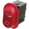 Переключатель для электрокофеварки Bosch 00629104 для Bosch TAS1251CH TASSIMO