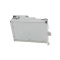 Ящик для климатотехники Bosch 11015807 в гипермаркете Fix-Hub -фото 1