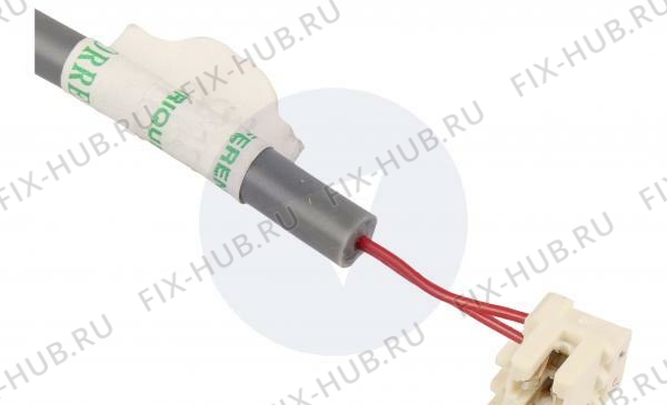 Большое фото - Сенсор для духового шкафа Electrolux 3890815057 в гипермаркете Fix-Hub