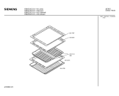 Схема №6 HB66E60CC с изображением Инструкция по эксплуатации для духового шкафа Siemens 00522671