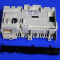 Блок управления для электропосудомоечной машины Whirlpool 480140101967 для Whirlpool ADP 5450 WH