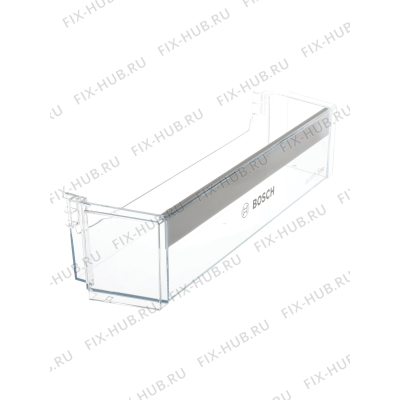 Поднос для холодильной камеры Bosch 11009550 в гипермаркете Fix-Hub