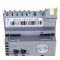 Блок управления для электропосудомоечной машины Zanussi 973911919007006 в гипермаркете Fix-Hub -фото 1