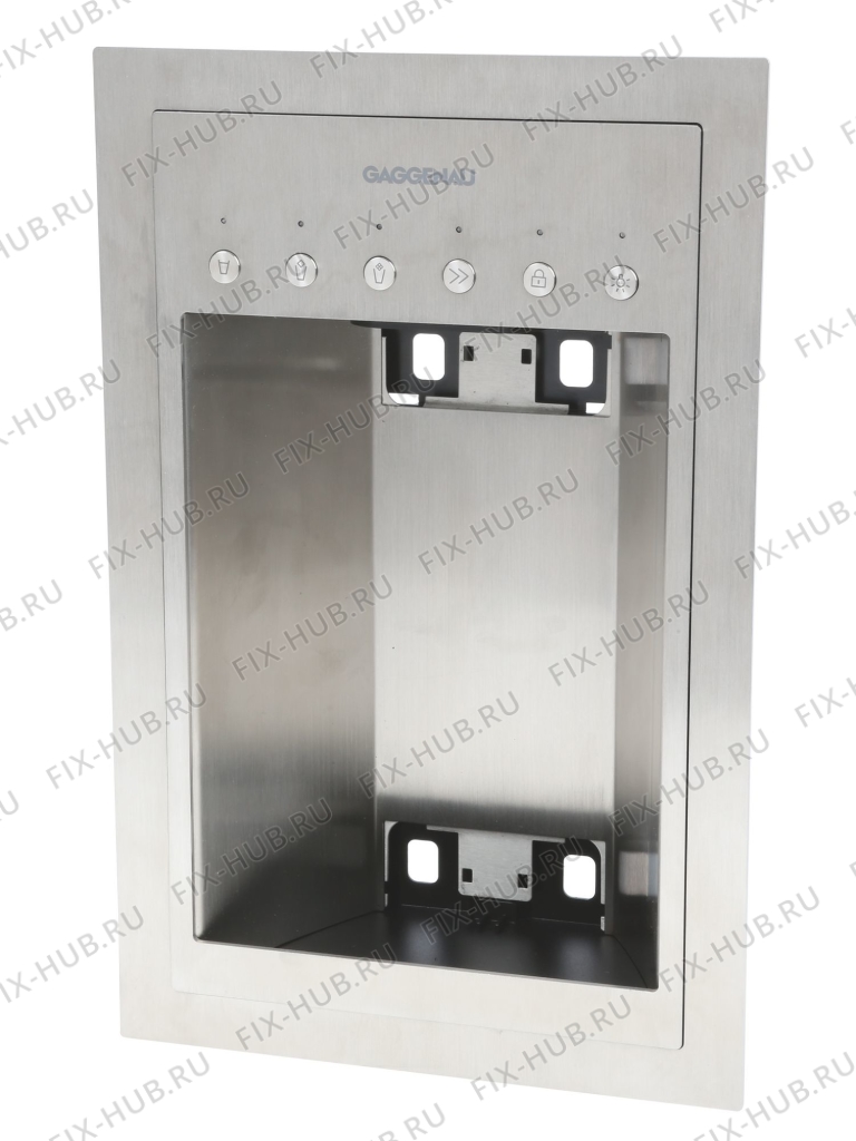 Большое фото - Панель для холодильной камеры Bosch 11007760 в гипермаркете Fix-Hub