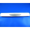 Ручка (крючок) люка для стиральной машины Whirlpool 481249818365 для Whirlpool AWT 9100/1