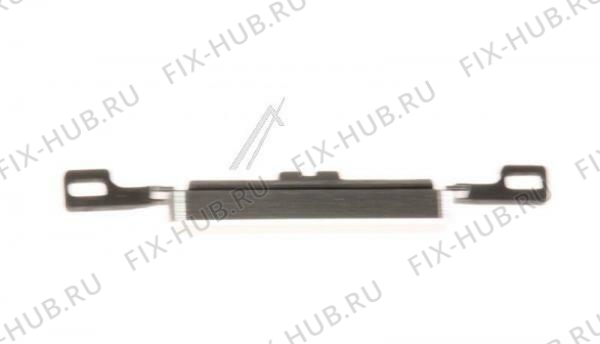 Большое фото - Клавиша для мобильного телефона Samsung GH98-26485A в гипермаркете Fix-Hub