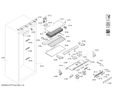 Схема №6 CIR30P00 с изображением Инвертор для холодильника Siemens 00609256