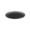 Крышка горелки для духового шкафа Bosch 00654545 в гипермаркете Fix-Hub -фото 1