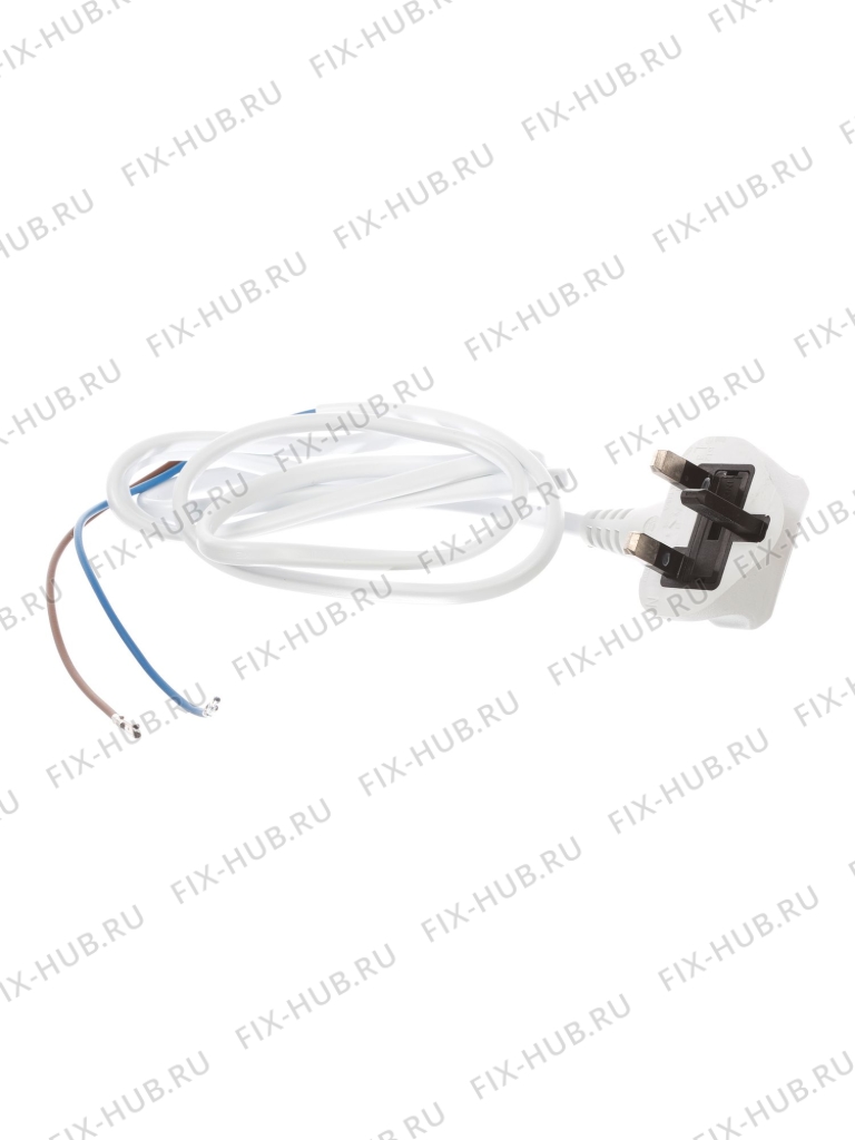 Большое фото - Соединительный кабель для электрокомбайна Bosch 12008964 в гипермаркете Fix-Hub
