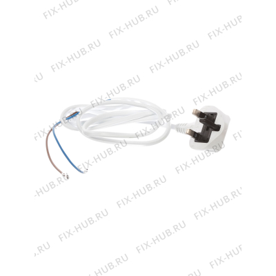 Соединительный кабель для электрокомбайна Bosch 12008964 в гипермаркете Fix-Hub