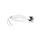 Соединительный кабель для электрокомбайна Bosch 12008964 в гипермаркете Fix-Hub -фото 2
