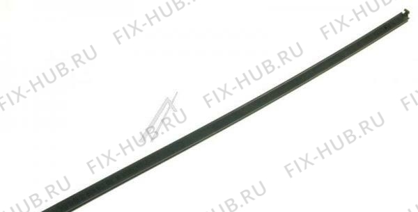 Большое фото - Уплотнитель для духового шкафа Bosch 00626866 в гипермаркете Fix-Hub