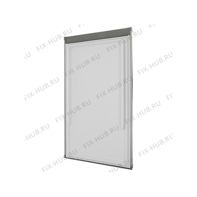 Дверь для холодильника Siemens 00715910 в гипермаркете Fix-Hub